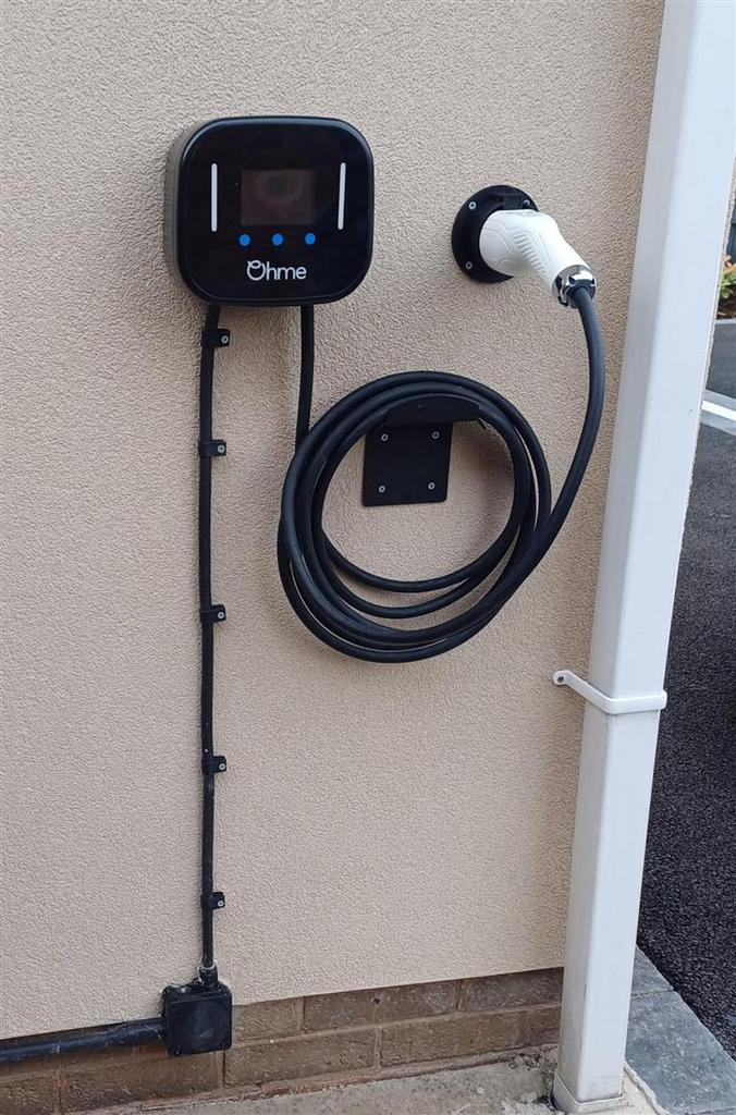 Ev charge.jpg