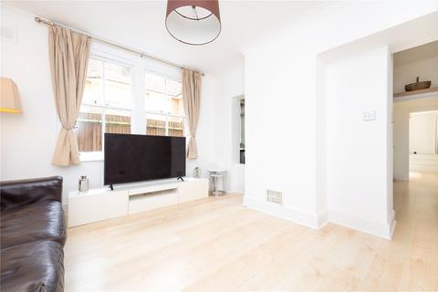 1 bedroom flat for sale, Beaconsfield Road, St. Albans, Hertfordshire