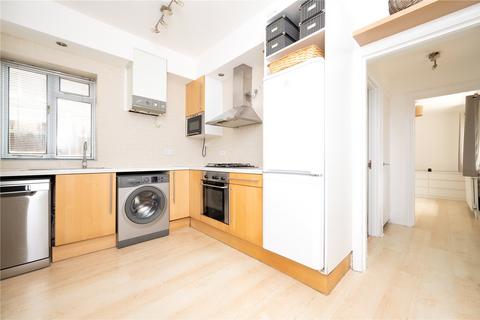 1 bedroom flat for sale, Beaconsfield Road, St. Albans, Hertfordshire