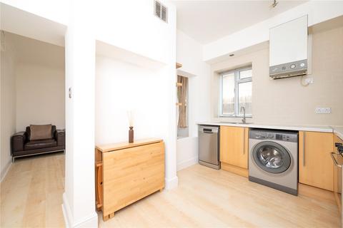 1 bedroom flat for sale, Beaconsfield Road, St. Albans, Hertfordshire