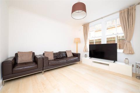 1 bedroom flat for sale, Beaconsfield Road, St. Albans, Hertfordshire