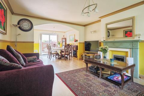 23 Ashdown Avenue, Manchester, M9 6PR