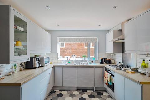 23 Ashdown Avenue, Manchester, M9 6PR