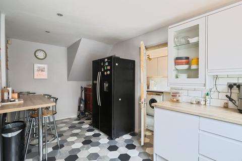 23 Ashdown Avenue, Manchester, M9 6PR