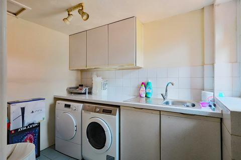 23 Ashdown Avenue, Manchester, M9 6PR