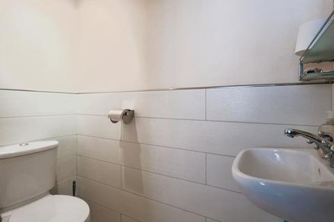 23 Ashdown Avenue, Manchester, M9 6PR