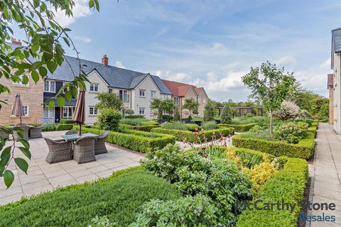 undefined, Roslyn Court, Lisle Lane, Ely, Cambridgeshire, CB7 4FA