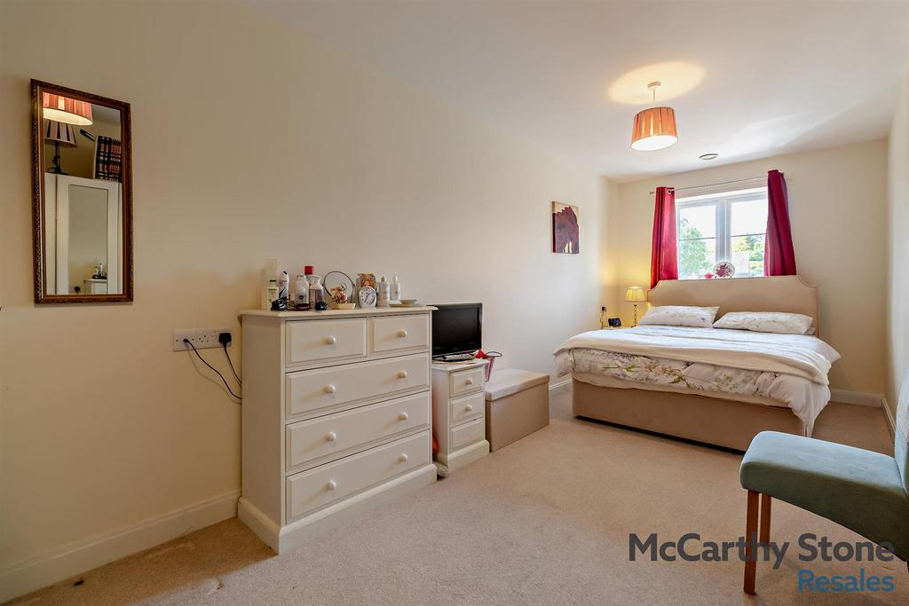 8649349-interior13-800.jpg