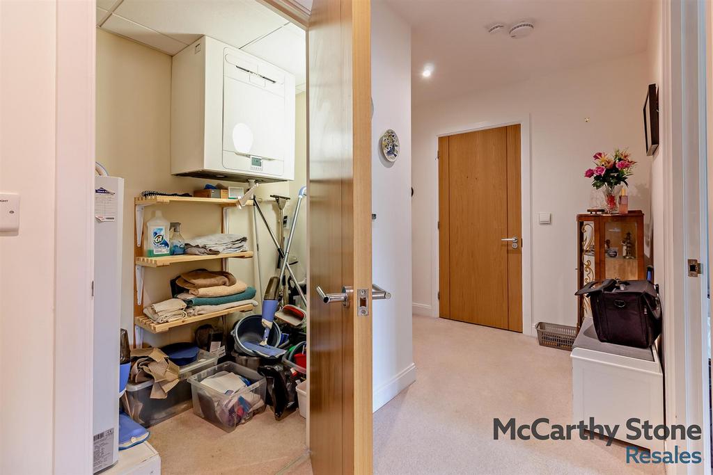 8649349-interior11-800.jpg