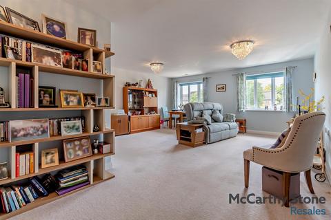 undefined, Roslyn Court, Lisle Lane, Ely, Cambridgeshire, CB7 4FA