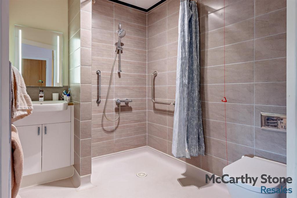 8649349-interior18-800.jpg