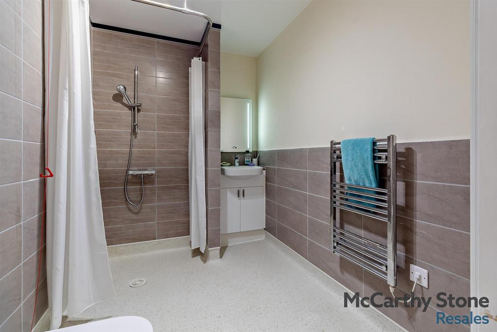 8649349-interior01-800.jpg