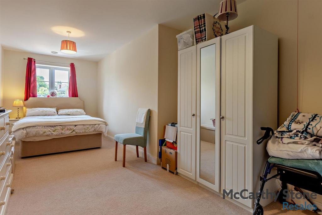 8649349-interior12-800.jpg