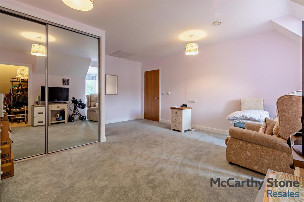 8649349-interior17-800.jpg