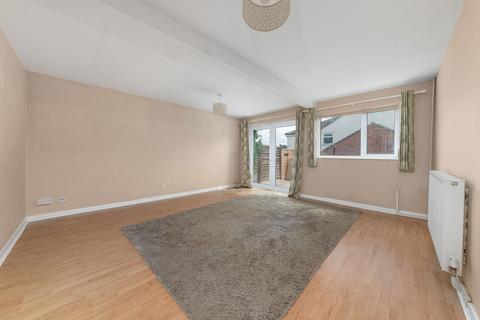 undefined, Ridgeway West, Market Harborough LE16