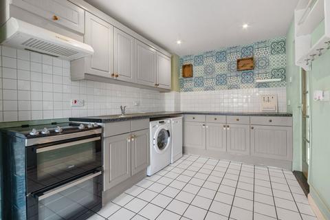 undefined, Ridgeway West, Market Harborough LE16