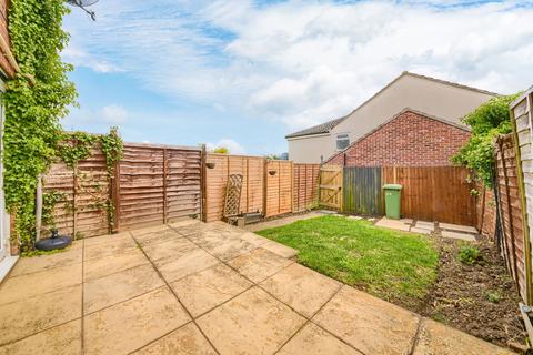 undefined, Ridgeway West, Market Harborough LE16