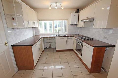 undefined, Manston Drive, Perton, South Staffordshire, WV6