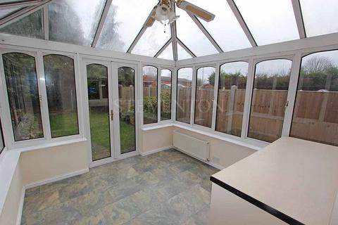 undefined, Manston Drive, Perton, South Staffordshire, WV6