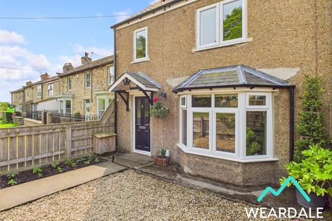 undefined, Bishop Auckland DL13