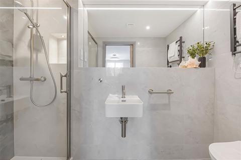 Apartment to rent, Shirland Road, London W9
