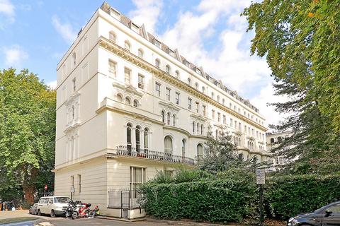 1 bedroom apartment to rent, Kensington Garden Square, Bayswater, London, W2