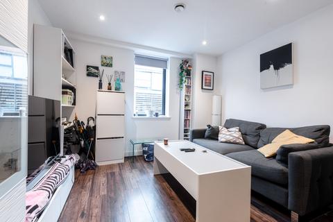 1 bedroom flat for sale, Tenby Street South, Birmingham B1