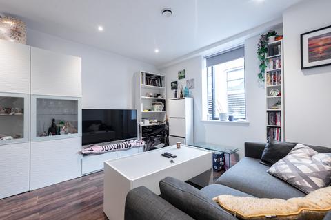 1 bedroom flat for sale, Tenby Street South, Birmingham B1