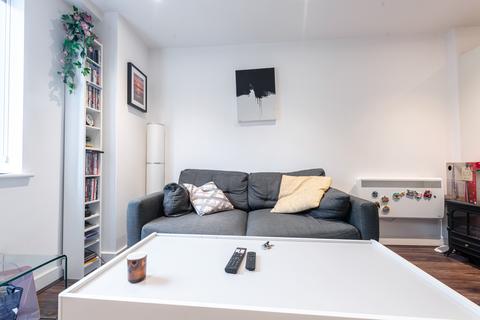 1 bedroom flat for sale, Tenby Street South, Birmingham B1