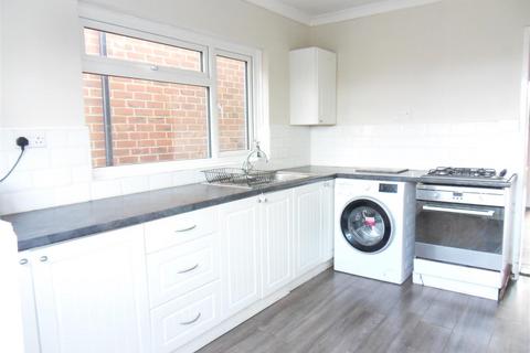 3 bedroom house for sale, Mill Hill Road, Cowes PO31