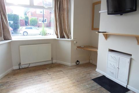 3 bedroom house for sale, Mill Hill Road, Cowes PO31