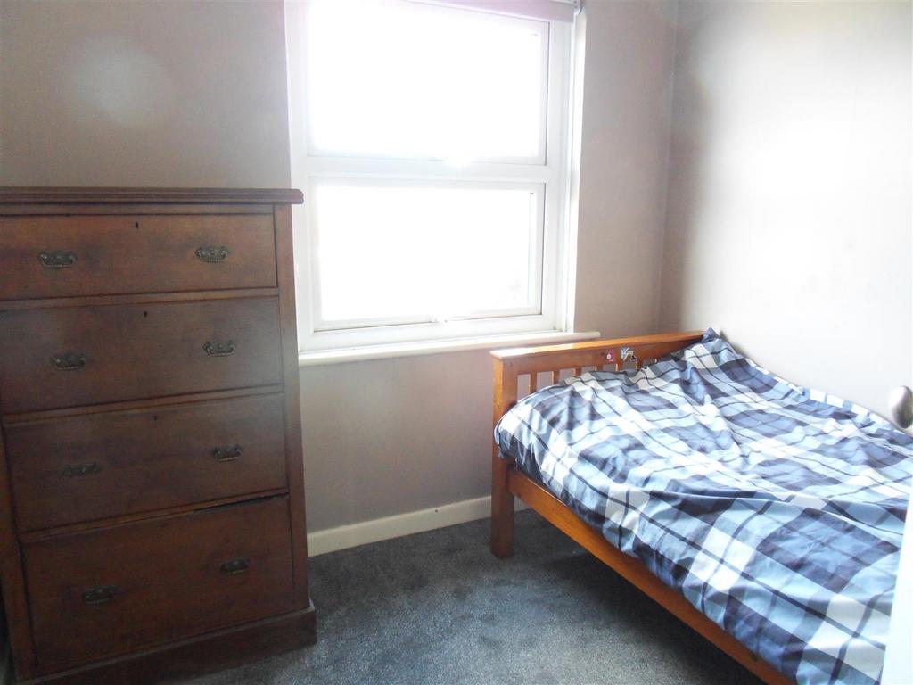 Sdc10801.jpg