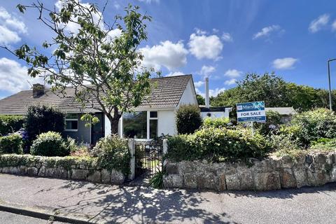 undefined, 2 Lansdowne Close, Penzance, TR18 4RJ