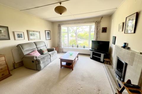 undefined, 2 Lansdowne Close, Penzance, TR18 4RJ