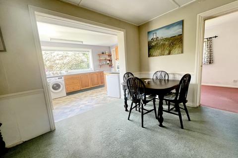 undefined, 2 Lansdowne Close, Penzance, TR18 4RJ