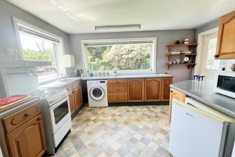 undefined, 2 Lansdowne Close, Penzance, TR18 4RJ