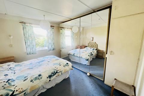undefined, 2 Lansdowne Close, Penzance, TR18 4RJ