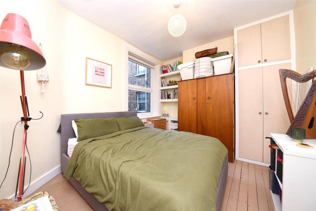 10 Kitchener Road Pic 7.jpg