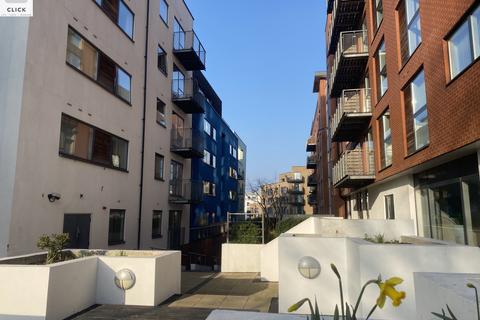 Sinope, 58 Sherbourne Street, Birmingham, B16