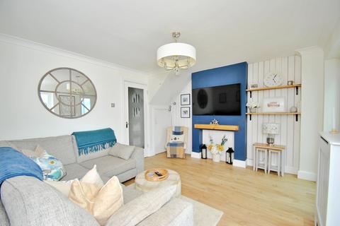 undefined, Hadrian Way, Corfe Mullen BH21