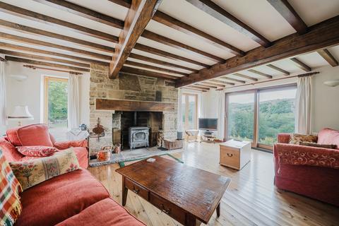undefined, Manchester Road, Linthwaite, HD7
