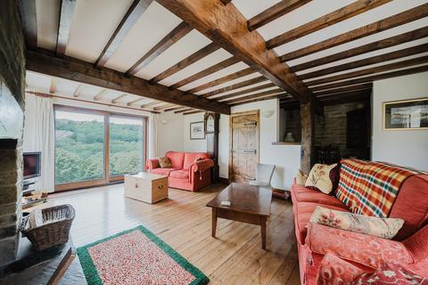undefined, Manchester Road, Linthwaite, HD7