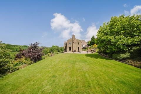 undefined, Manchester Road, Linthwaite, HD7