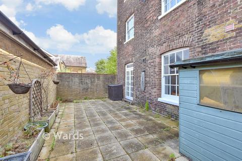 undefined, Halliday Drive, Deal, Kent