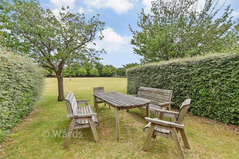 undefined, Mountbatten House, Deal CT14