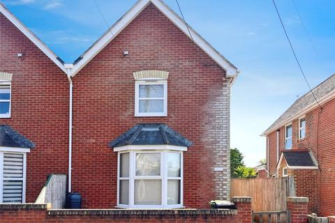 3 bedroom semi-detached house for sale, Princes Road, Freshwater, Isle of Wight