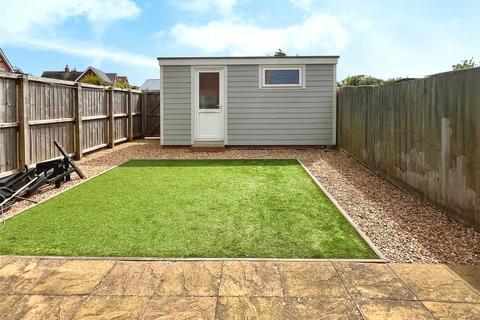 3 bedroom semi-detached house for sale, Princes Road, Freshwater, Isle of Wight