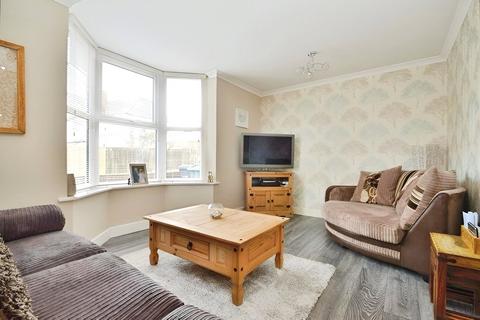 3 bedroom semi-detached house for sale, Princes Road, Freshwater, Isle of Wight