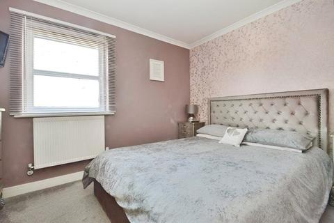 3 bedroom semi-detached house for sale, Princes Road, Freshwater, Isle of Wight