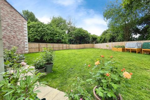 4 bedroom link detached house for sale, Rocking Horse Drive, Pickhill